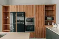Apartamento 6 habitaciones 907 m² Kamala, Tailandia