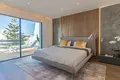 4 bedroom house 316 m² Spain, Spain