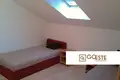 Apartamento 2 habitaciones  Opcina Dezanovac, Croacia