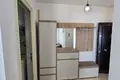 Apartamento 2 habitaciones 52 m² Bashkia Durres, Albania