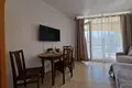 1 bedroom apartment 50 m² Aheloy, Bulgaria