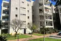 Bliźniak 5 pokojów 170 m² Raanana, Izrael