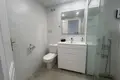 Квартира 4 спальни 275 м² Михас, Испания