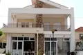Hotel 225 m² en Agios Nikolaos, Grecia