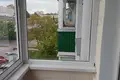 1 room apartment 30 m² Minsk, Belarus