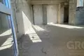 Apartamento 2 habitaciones 37 m² Evenkiysky Rayon, Rusia