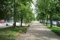 Tienda 10 m² en Minsk, Belarús