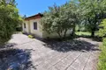 Casa de campo 46 m² Nea Kallikrateia, Grecia