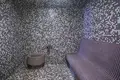 3 bedroom apartment 146 m² Boreti, Montenegro