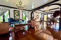 Haus 3 Schlafzimmer  Pattaya, Thailand