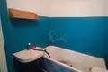 Appartement 3 chambres 68 m² Krajski sielski Saviet, Bélarus