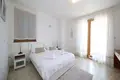 6 bedroom house 650 m² Grad Zadar, Croatia