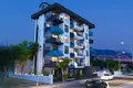 Wohnung 3 zimmer 71 m² Muratpasa, Türkei