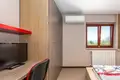 Villa 6 habitaciones 300 m² Omisalj, Croacia
