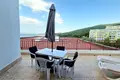 Appartement 2 chambres 94 m² Sveti Vlas, Bulgarie