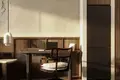 Wohnung 35 m² Rawai, Thailand