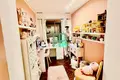 Dom 5 pokojów 330 m² Punta Del Este, Urugwaj