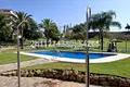 Wohnung 2 Schlafzimmer 94 m² Mijas, Spanien