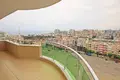 3 bedroom apartment 220 m² Mahmutlar, Turkey