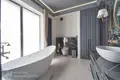 Коттедж 517 м² Острошицкогородокский сельский Совет, Беларусь