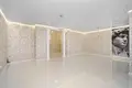 Квартира 3 комнаты 125 м² Минск, Беларусь