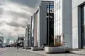 Office 1 332 m² in Moscow, Russia