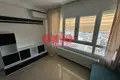 Studio 1 chambre 40 m² en Kavala Municipality, Grèce