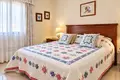 3 bedroom house 135 m² Spain, Spain
