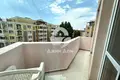 Apartamento 2 habitaciones 47 m² Nesebar, Bulgaria