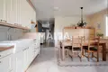 3 bedroom house 137 m² Koskenkyla, Finland