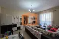 Wohnung 2 zimmer 73 m² Durrës, Albanien
