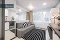 1 room apartment 15 m² in Vilnius, Lithuania