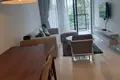 2 bedroom apartment 75 m² Choeng Thale, Thailand