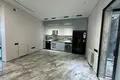 Wohnung 78 m² Batumi, Georgien