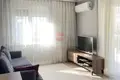 Wohnung 1 zimmer 130 m² Oba, Türkei