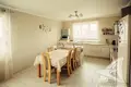 Maison 271 m² Muchaviecki sielski Saviet, Bélarus