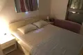 Apartamento 1 habitacion 55 m² Budva, Montenegro