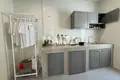 3 bedroom villa 142 m² Bang Lamung, Thailand
