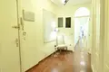 Apartamento 150 m² Alicante, Španjolska