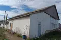 Magazyn 1 426 m² Dziamidavicki sielski Saviet, Białoruś