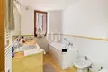 Szeregowiec 4 pokoi 85 m² Toscolano Maderno, Włochy