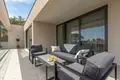 4 bedroom house 320 m² Grad Labin, Croatia