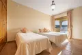 5 bedroom house 562 m² Benahavis, Spain