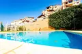 Mieszkanie 2 pokoi 60 m² Aguilas, Hiszpania