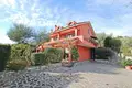 5 bedroom villa 274 m² Imperia, Italy