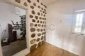 3 bedroom house 100 m² Zahari Stoianovo, Bulgaria