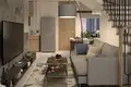 Villa 120 m² Phuket, Thaïlande