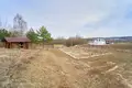 Działki  Rakauski sielski Saviet, Białoruś