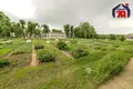3 room apartment 62 m² Turec Bajary, Belarus