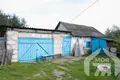 Дом 46 м² Малиновщина, Беларусь
